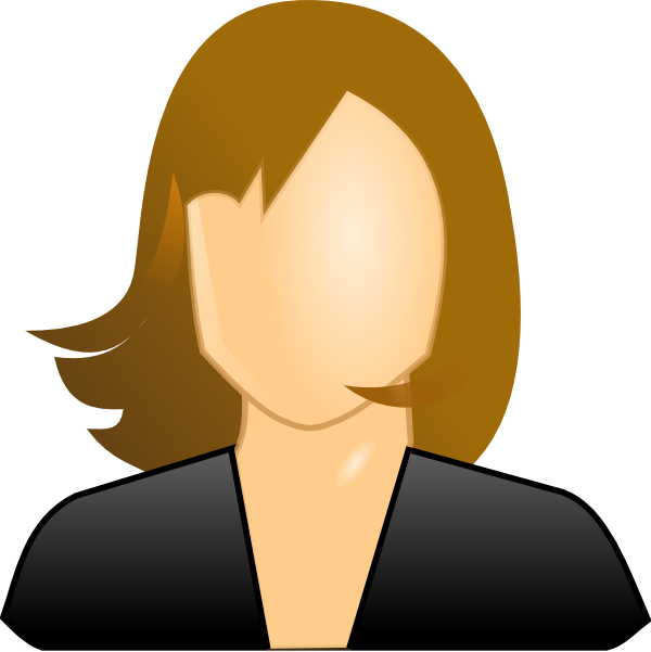 Veronica Strömberg